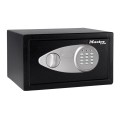 MASTER LOCK SEJF X041ML - 1148952