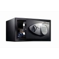 MASTER LOCK SEJF X041ML - 1148953