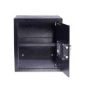 Yale Large Electronic Value Safe Sejf podstawowy YSV biurowy - 2188451