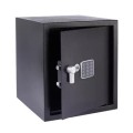 Yale Large Electronic Value Safe Sejf podstawowy YSV biurowy - 2188450