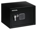 Yale Medium Electronic Value Safe Sejf podstawowy YSV domowy - 2396375