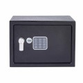 Yale Medium Electronic Value Safe Sejf podstawowy YSV domowy - 2113137