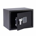 Yale Medium Electronic Value Safe Sejf podstawowy YSV domowy - 2113138