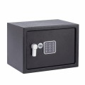 Yale Medium Electronic Value Safe Sejf podstawowy YSV domowy - 2113141