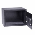 Yale Medium Electronic Value Safe Sejf podstawowy YSV domowy - 2113139