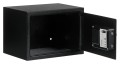 Yale Medium Electronic Value Safe Sejf podstawowy YSV domowy - 2396379