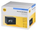 Yale Medium Electronic Value Safe Sejf podstawowy YSV domowy - 2396384