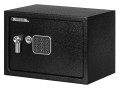 Yale Medium Electronic Value Safe Sejf podstawowy YSV domowy - 2396377