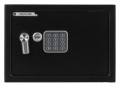 Yale Medium Electronic Value Safe Sejf podstawowy YSV domowy - 2396376