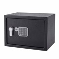Yale Medium Electronic Value Safe Sejf podstawowy YSV domowy - 2113140