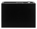 Yale Medium Electronic Value Safe Sejf podstawowy YSV domowy - 2396378