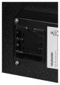 Yale Medium Electronic Value Safe Sejf podstawowy YSV domowy - 2396382