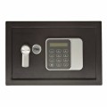 Yale Small Electronic Guest Safe Sejf podstawowy YSG guest kompaktowy - 2113150
