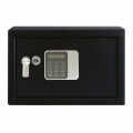 Yale Medium Electronic Guest Safe Sejf podstawowy YSG guest domowy - 2113154