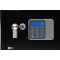 Yale Medium Electronic Guest Safe Sejf podstawowy YSG guest domowy - 2113160