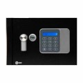 Yale Medium Electronic Guest Safe Sejf podstawowy YSG guest domowy - 2113157