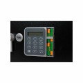 Yale Medium Electronic Guest Safe Sejf podstawowy YSG guest domowy - 2113161