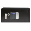 Yale Laptop Electronic Guest Safe Sejf podstawowy YSG laptop - 2113163