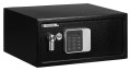 Yale Laptop Electronic Guest Safe Sejf podstawowy YSG laptop - 2415924