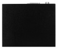 Yale Laptop Electronic Guest Safe Sejf podstawowy YSG laptop - 2415933