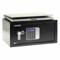 Yale Laptop Electronic Guest Safe Sejf podstawowy YSG laptop - 2113166