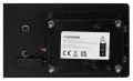 Yale Laptop Electronic Guest Safe Sejf podstawowy YSG laptop - 2415930