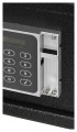 Yale Laptop Electronic Guest Safe Sejf podstawowy YSG laptop - 2415929
