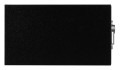 Yale Laptop Electronic Guest Safe Sejf podstawowy YSG laptop - 2415932