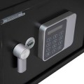 Yale Laptop Electronic Guest Safe Sejf podstawowy YSG laptop - 2113167