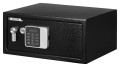 Yale Laptop Electronic Guest Safe Sejf podstawowy YSG laptop - 2415926