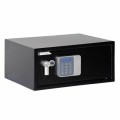Yale Laptop Electronic Guest Safe Sejf podstawowy YSG laptop - 2113164