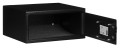 Yale Laptop Electronic Guest Safe Sejf podstawowy YSG laptop - 2415927