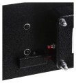 Yale Laptop Electronic Guest Safe Sejf podstawowy YSG laptop - 2415931