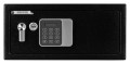 Yale Laptop Electronic Guest Safe Sejf podstawowy YSG laptop - 2415925