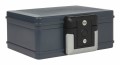 Yale Fire & Water Chest Small Skrzynia ognioodporna i wodoodporna mała - 2113183