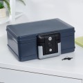 Yale Fire & Water Chest Small Skrzynia ognioodporna i wodoodporna mała - 2113188