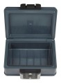 Yale Fire & Water Chest Small Skrzynia ognioodporna i wodoodporna mała - 2113184