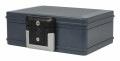 Yale Fire & Water Chest Medium Skrzynia ognioodporna i wodoodporna średnia - 2113194