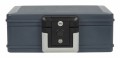 Yale Fire & Water Chest Medium Skrzynia ognioodporna i wodoodporna średnia - 2113197