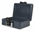 Yale Fire & Water Chest Medium Skrzynia ognioodporna i wodoodporna średnia - 2113196