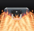 Yale Fire Chest Small Skrzynia ognioodporna mała - 2113176