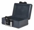 Yale Fire Chest Small Skrzynia ognioodporna mała - 2113174