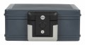 Yale Fire Chest Small Skrzynia ognioodporna mała - 2113177