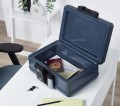 Yale Fire Chest Small Skrzynia ognioodporna mała - 2113179