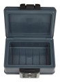 Yale Fire Chest Small Skrzynia ognioodporna mała - 2113180