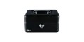 Yale Small Cash Box Kasetka na gotówkę YCB mała (80x152x118mm) - 2188442