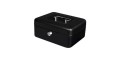 Yale Small Cash Box Kasetka na gotówkę YCB mała (80x152x118mm) - 2188443