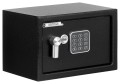 Yale Small Electronic Value Safe Sejf podstawowy YSV kompaktowy - 2232487