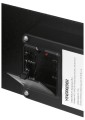 Yale Small Electronic Value Safe Sejf podstawowy YSV kompaktowy - 2232490