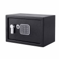 Yale Small Electronic Value Safe Sejf podstawowy YSV kompaktowy - 2113130